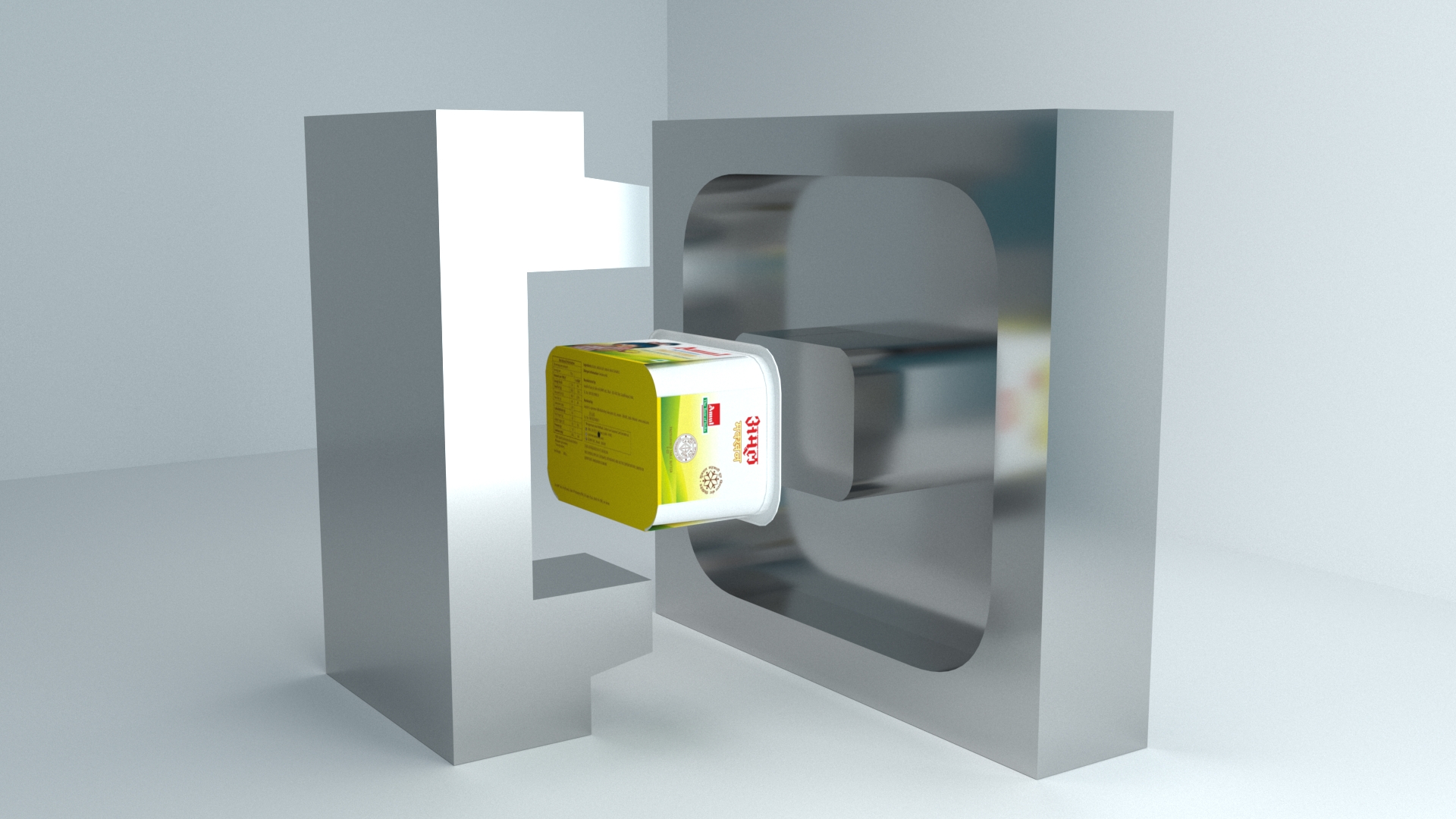 Step 5